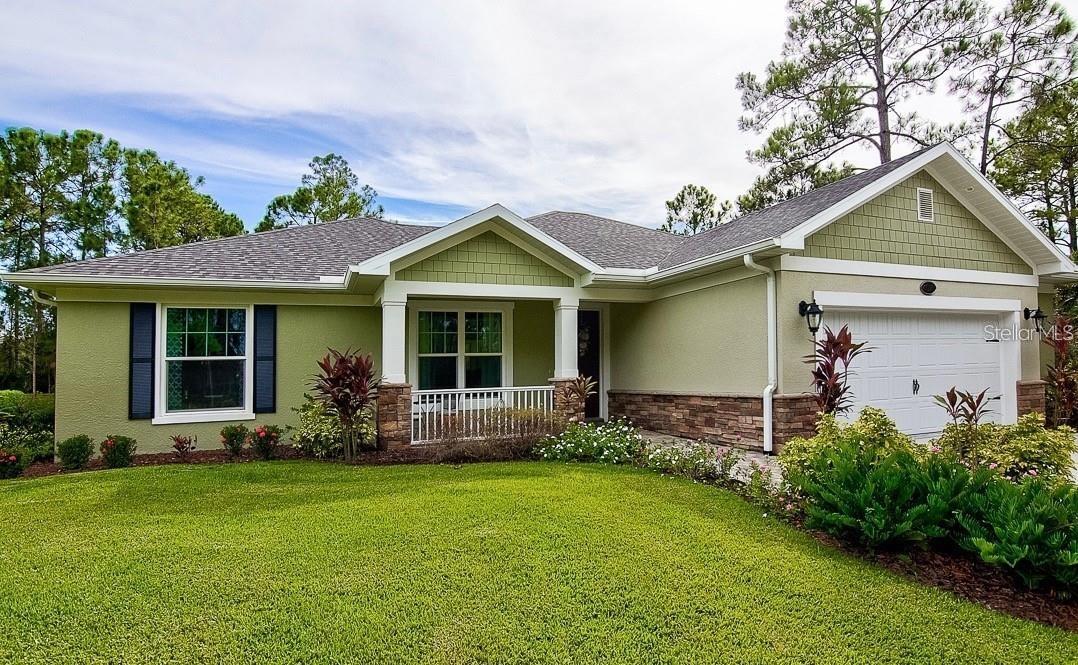 4073 Cinderella Rd., North Port, FL 34286