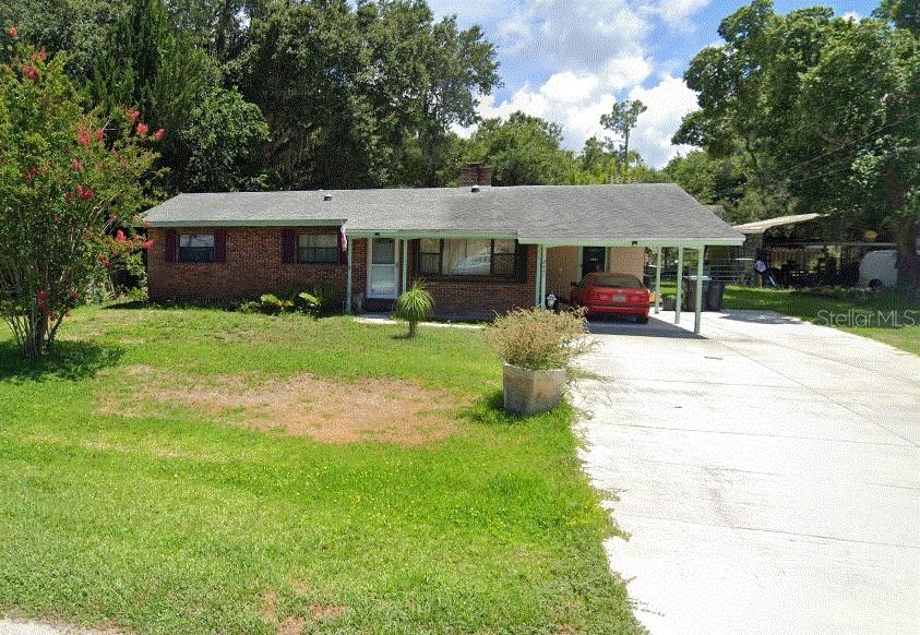 2440 Lydia Way, New Smyrna Beach, FL 32168