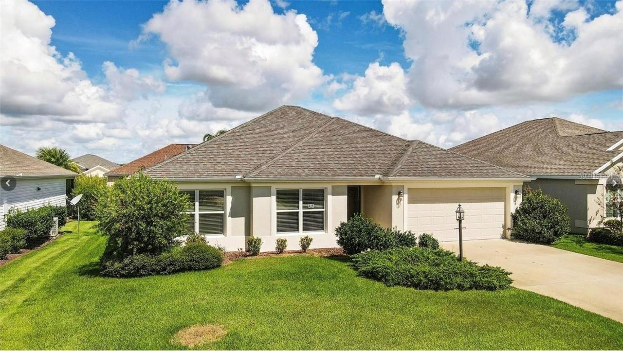 4155 Victory Dr., The Villages, FL 32163