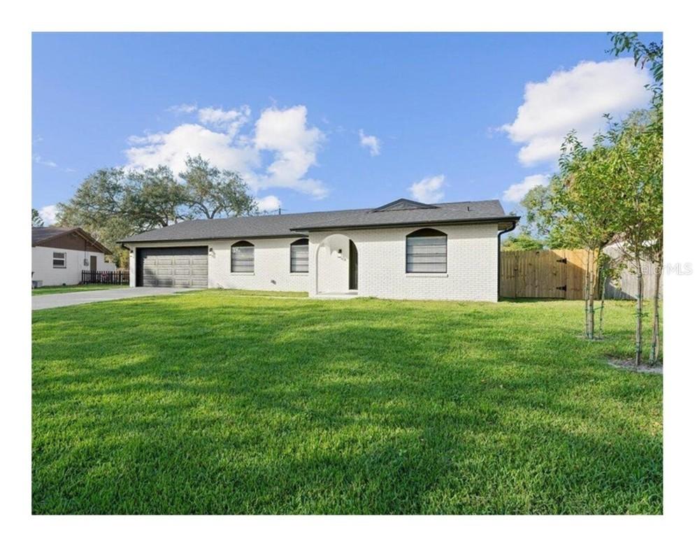 35 Mayfield Cir., Ormond Beach, FL 32174