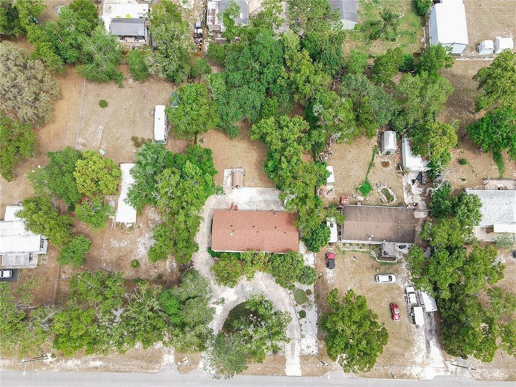 9625 Pat St., Hudson, FL 34669