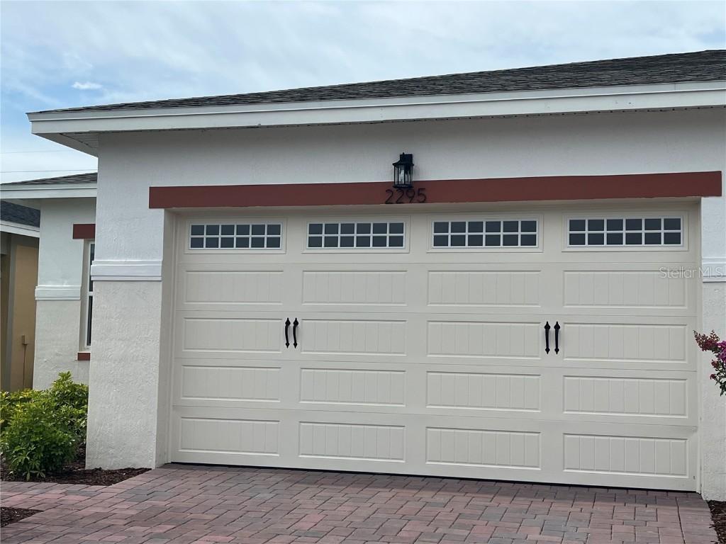 2295 Datura Loop, Saint Cloud, FL 34772