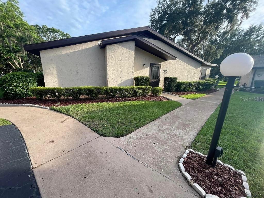 695 Midway Dr. #A, Ocala, FL 34472