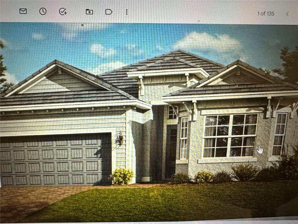 17485 Jadestone Ct., Englewood, FL 34223