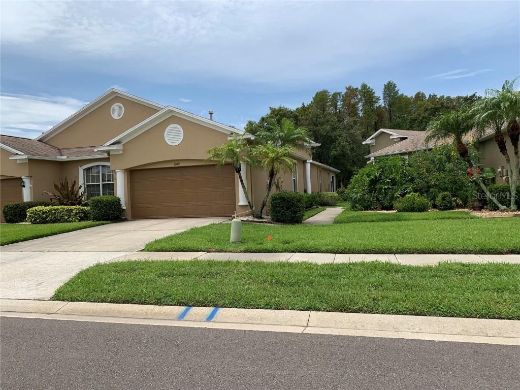 30415 Lettingwell Cir., Wesley Chapel, FL 33543