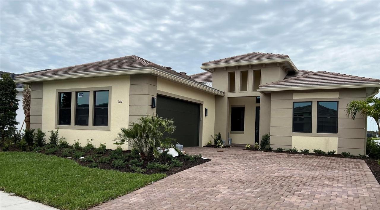 9136 Bernini Pl., Sarasota, FL 34240