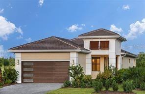5178 Barnett Cir., Bradenton, FL 34211