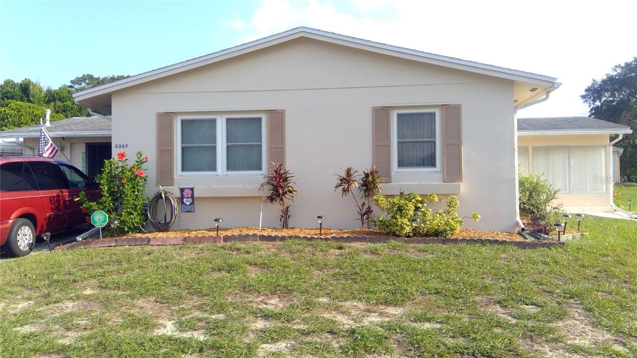 6297 Spring Hill Dr., Spring Hill, FL 34606