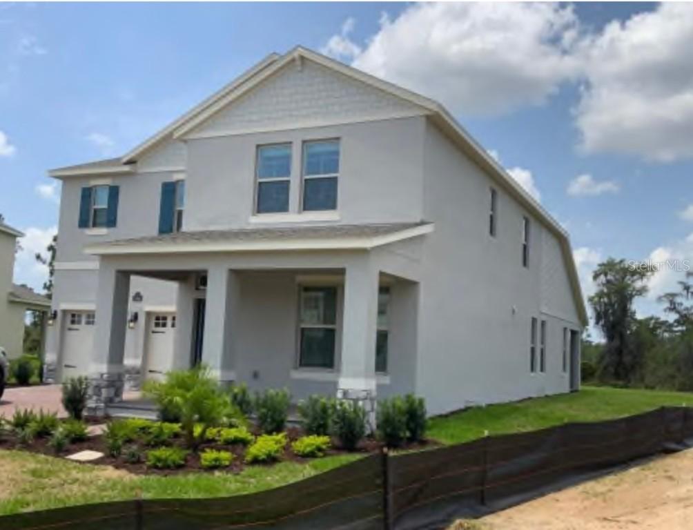 17888 Adrift Rd., Winter Garden, FL 34787