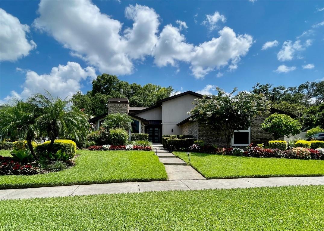 4316 Carrollwood Village Dr., Tampa, FL 33618