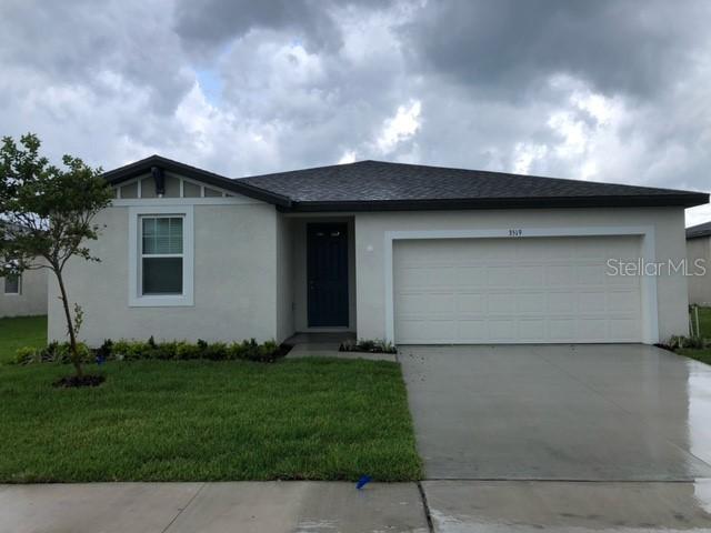 3519 Bonsilva St., Plant City, FL 33566