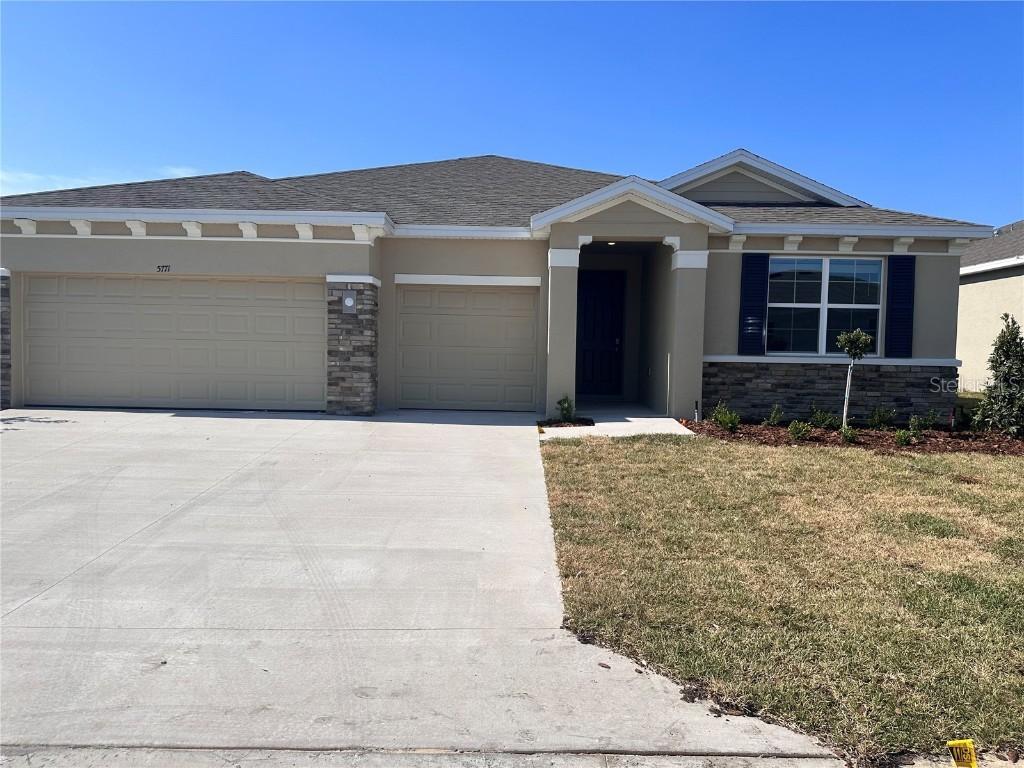 5771 SW 80th Ln., Ocala, FL 34476