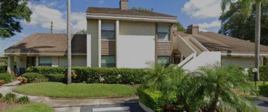 2825 Countrybrook Dr. #13, Palm Harbor, FL 34684