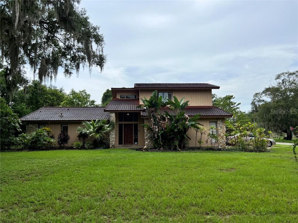 106 Main St., Windermere, FL 34786