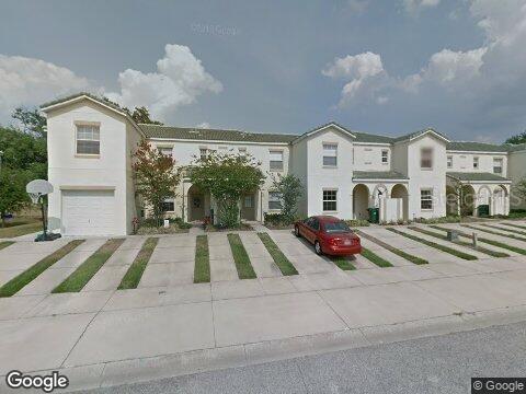 1311 Sand Lime Rd., Winter Garden, FL 34787