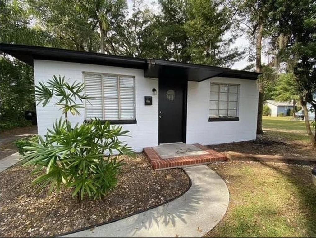 2312 Formosa Ave., Orlando, FL 32804