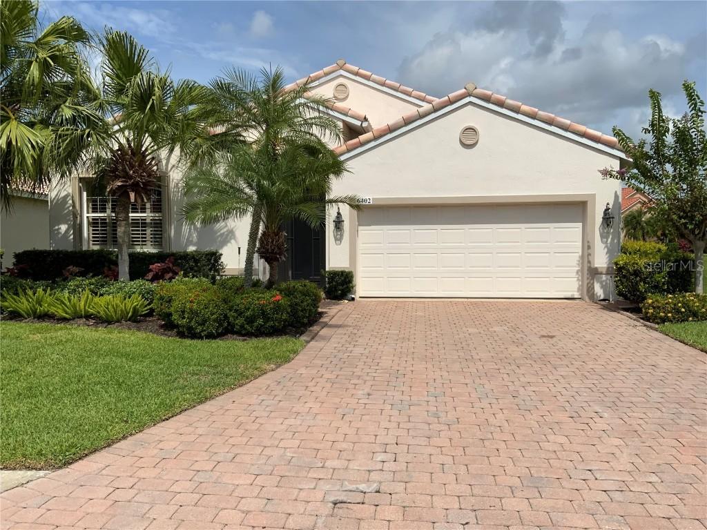 6402 42nd St., Sarasota, FL 34243