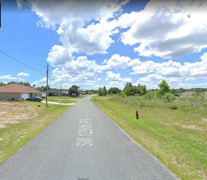 7116 SW 129th Pl., Ocala, FL 34473