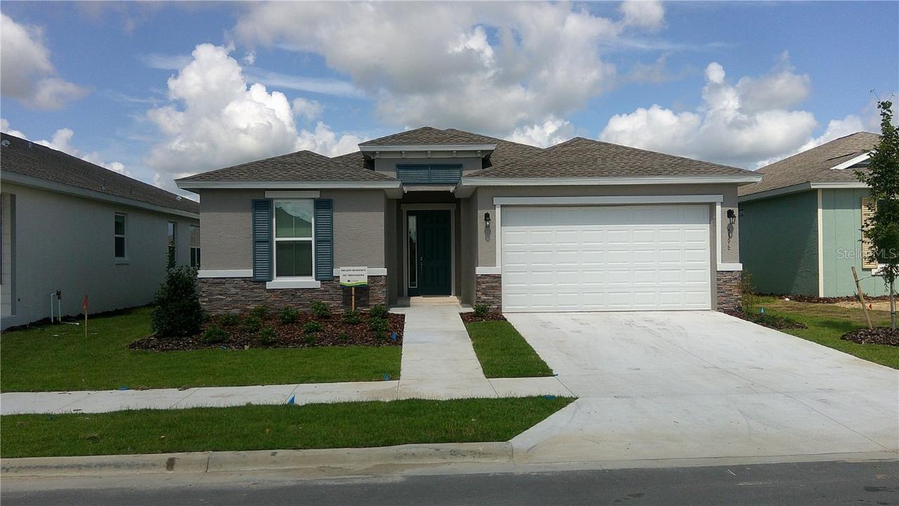 6396 SW 72nd Ter., Ocala, FL 34474