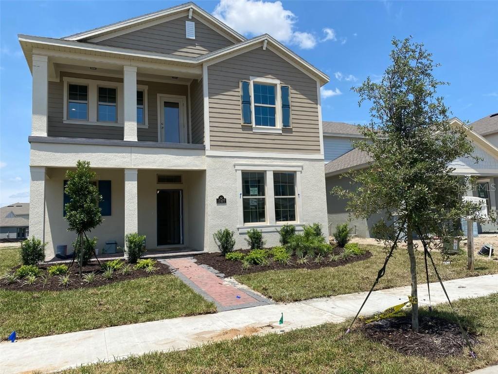 [Address Hidden by Seller], Winter Garden, FL 34787