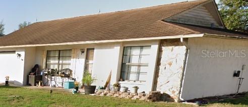 11535 Fox Run, Port Richey, FL 34668