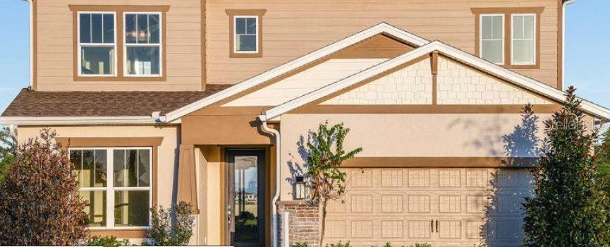 [Address Hidden by Seller], Riverview, FL 33569