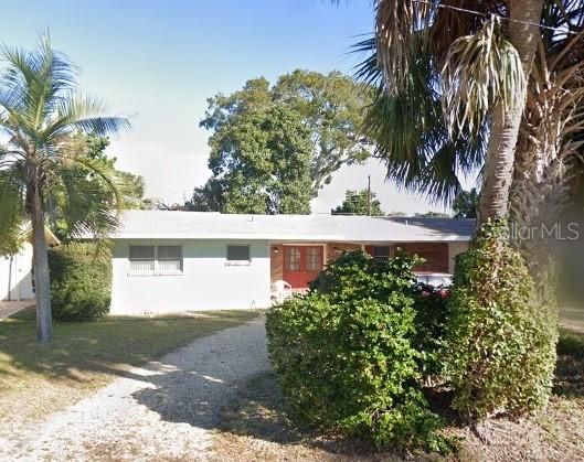 6825 11th Ave., St Petersburg, FL 33710