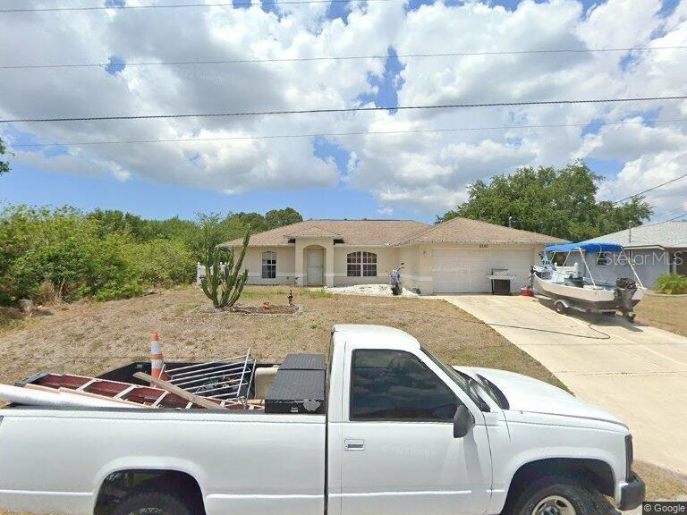 [Address Hidden by Seller], Englewood, FL 34224
