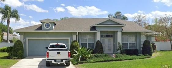 3177 Mcewan View Cir., Orlando, FL 32812
