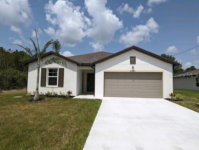 2550 SW Halissee St., Port Saint Lucie, FL 34953