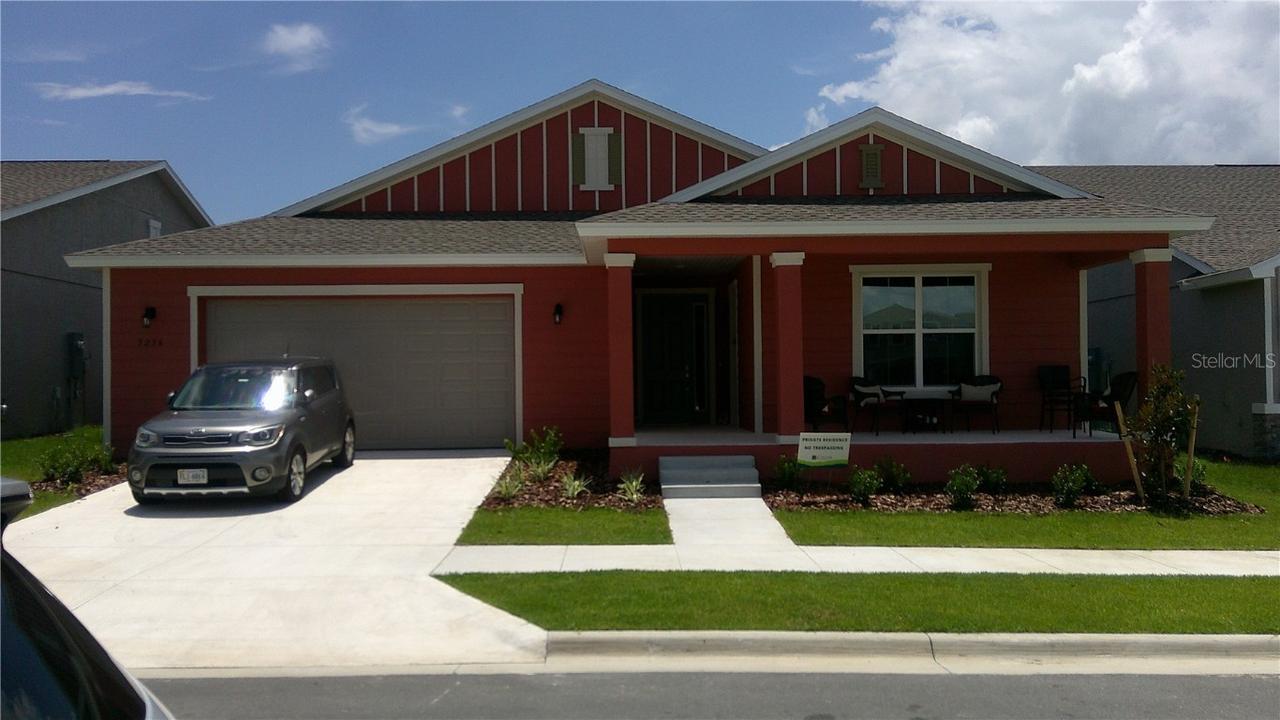 7256 SW 65th Place Rd., Ocala, FL 34474