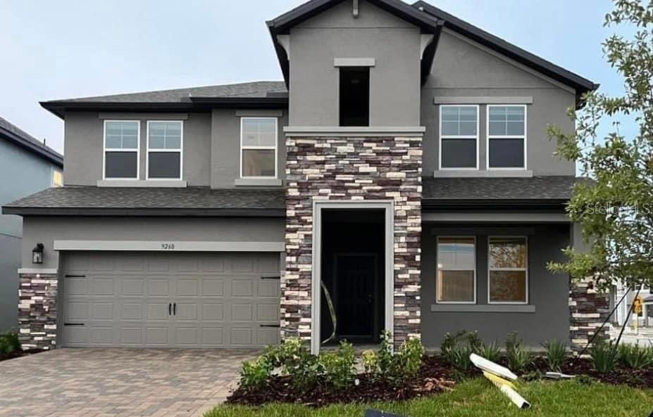 9260 Crescent Ray Dr., Wesley Chapel, FL 33545