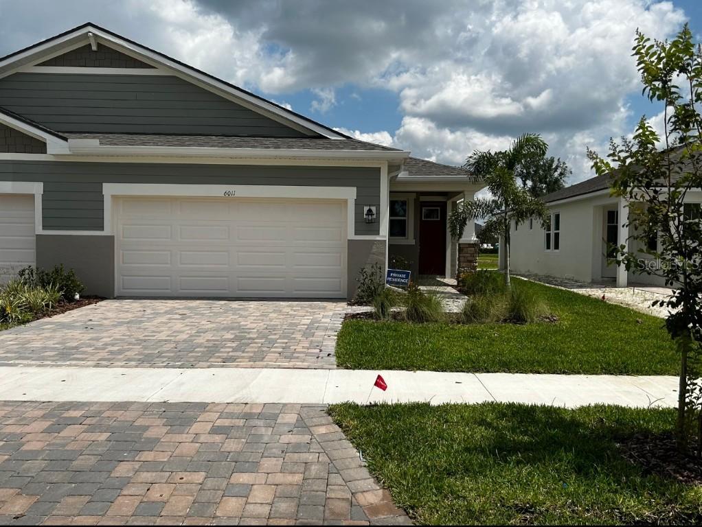 6011 Timberdale Ave., Wesley Chapel, FL 33544