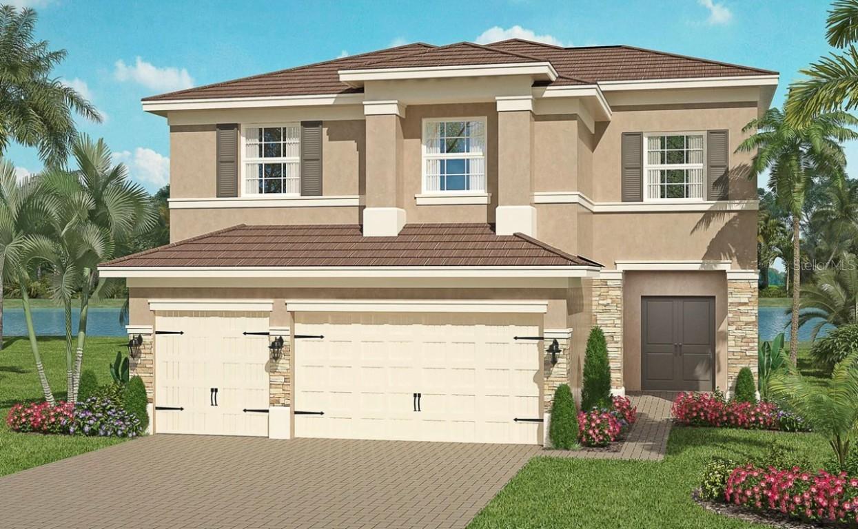32490 Tree Of Life Ave., Wesley Chapel, FL 33543