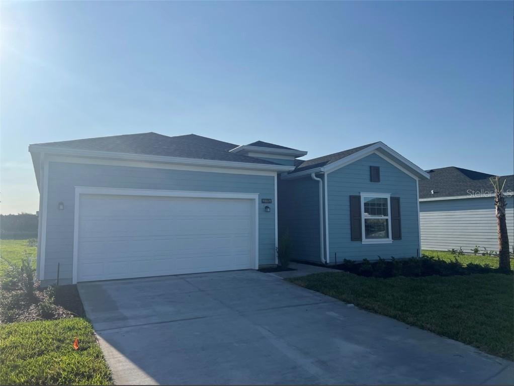 9169 SW 58th Cir., Ocala, FL 34476