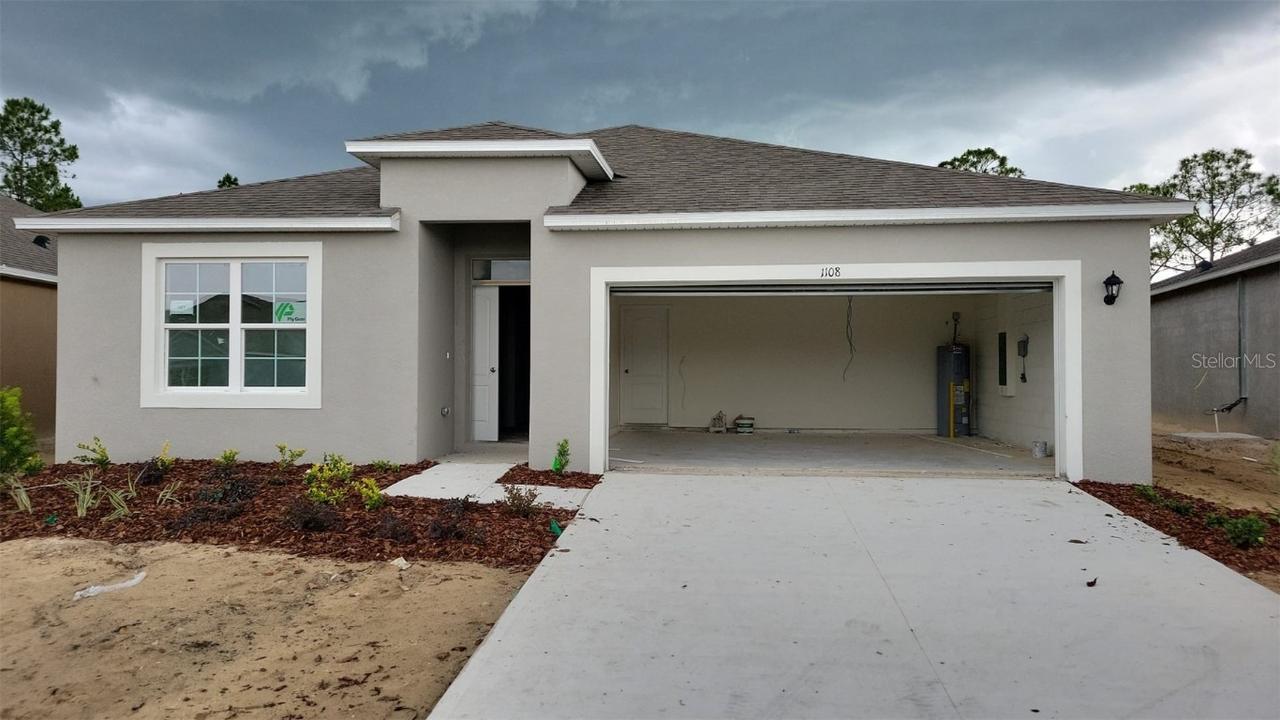 [Address Unavailable], Davenport, FL 33837