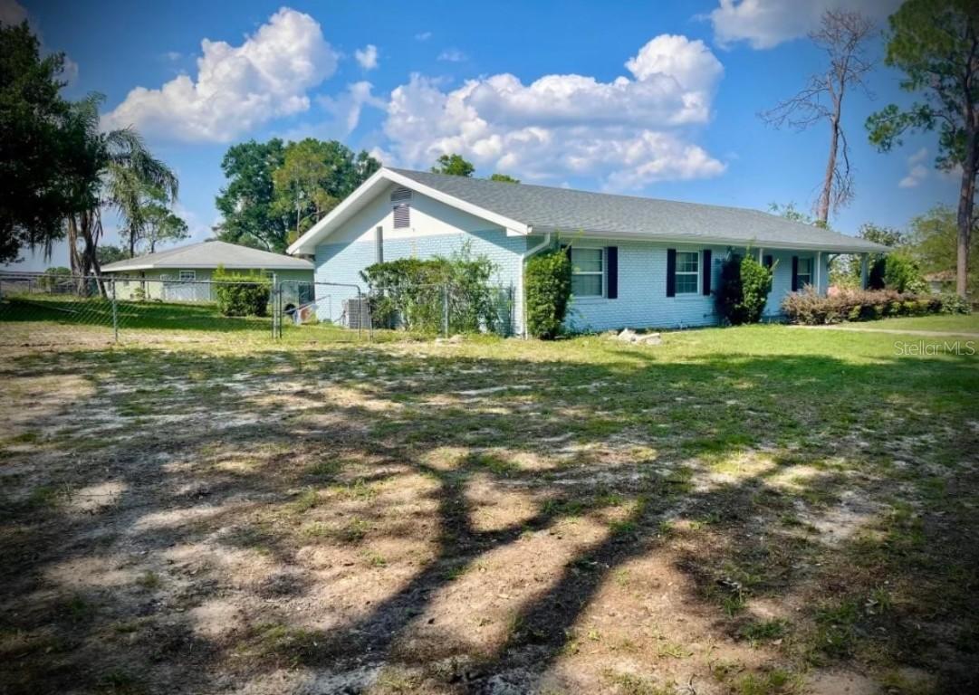 242 Lake Ring Dr., Winter Haven, FL 33884