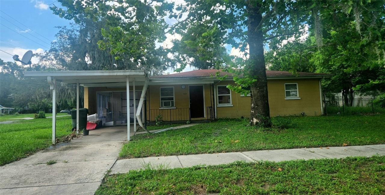 1404 E Elm Rd., Lakeland, FL 33801