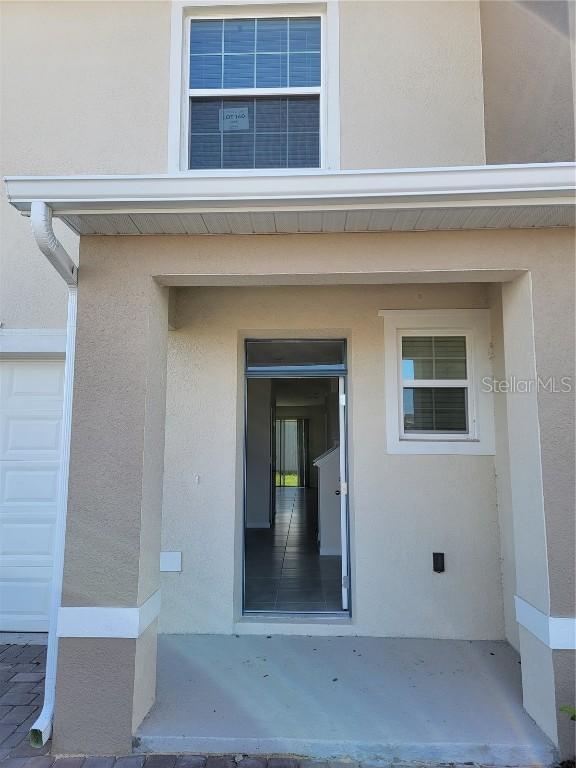 1350 Isleta Loop, Kissimmee, FL 34741