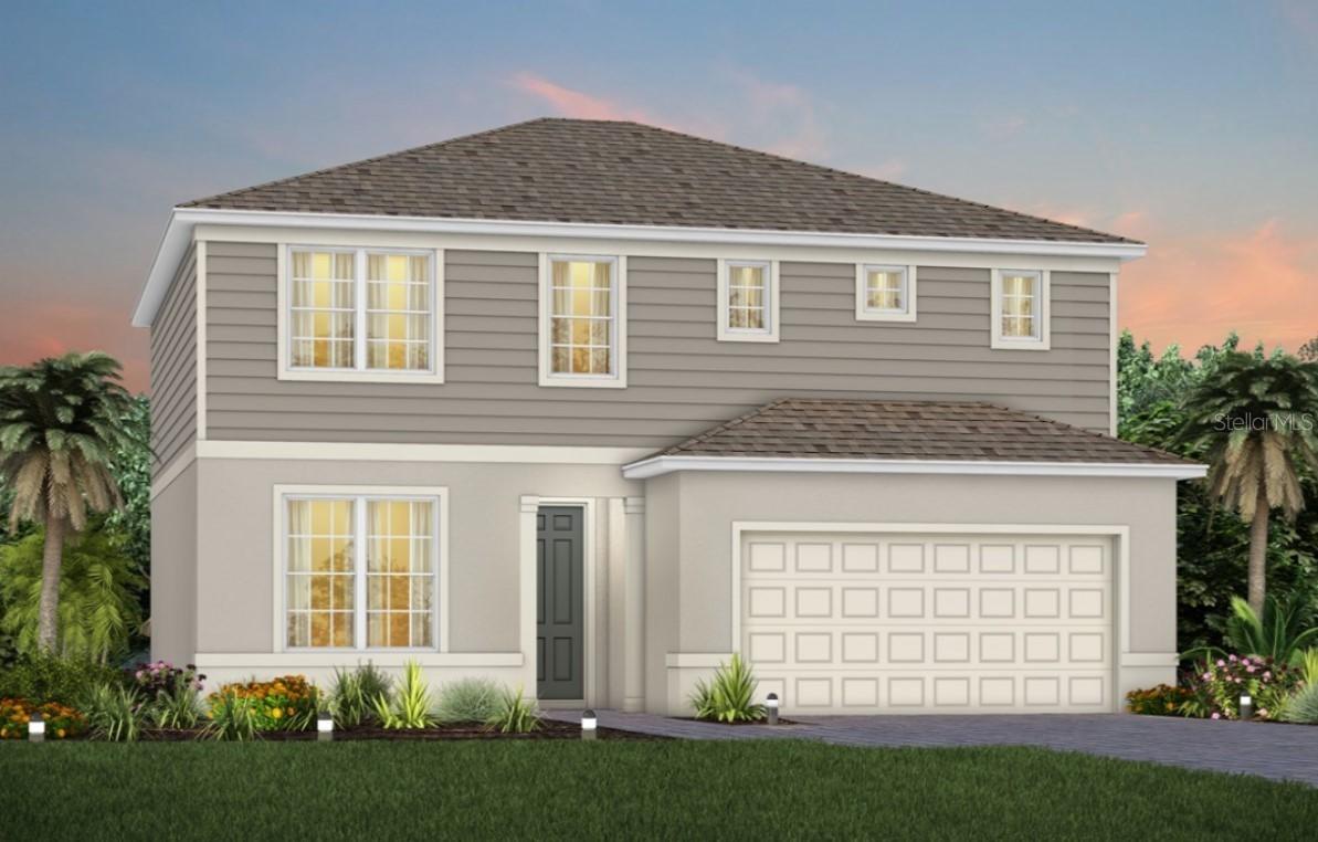 1412 Lone Wood Blvd., Orlando, FL 32828