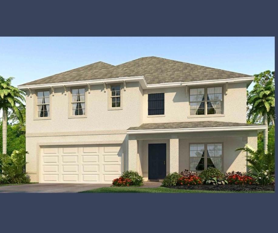 [Address Hidden by Seller], Ruskin, FL 33570