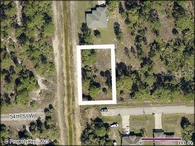 3210 54th St., Lehigh Acres, FL 33971