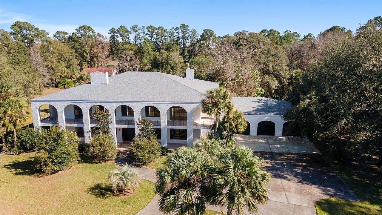 [Address Hidden by Seller], Ocala, FL 34482