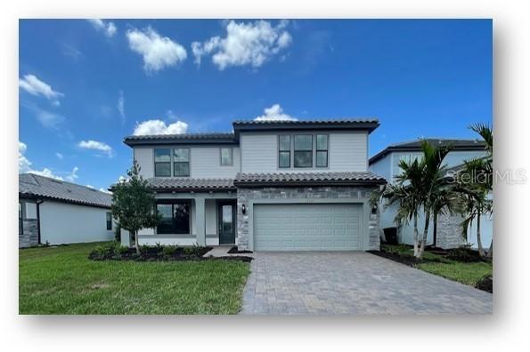 12328 Redhead Pl., Bradenton, FL 34212