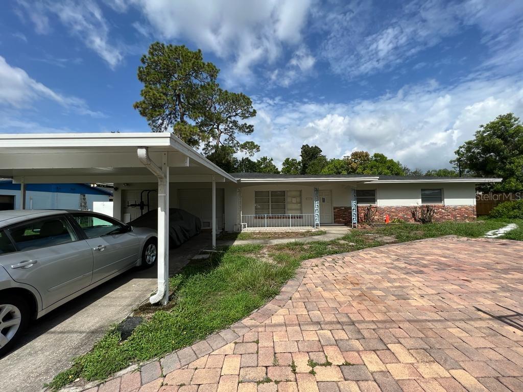 12210 Christian Ct., Tampa, FL 33612