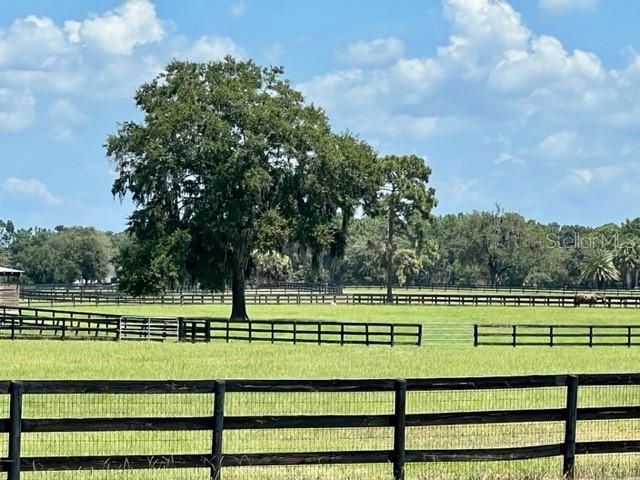 7210 NW 21 St., Ocala, FL 34482