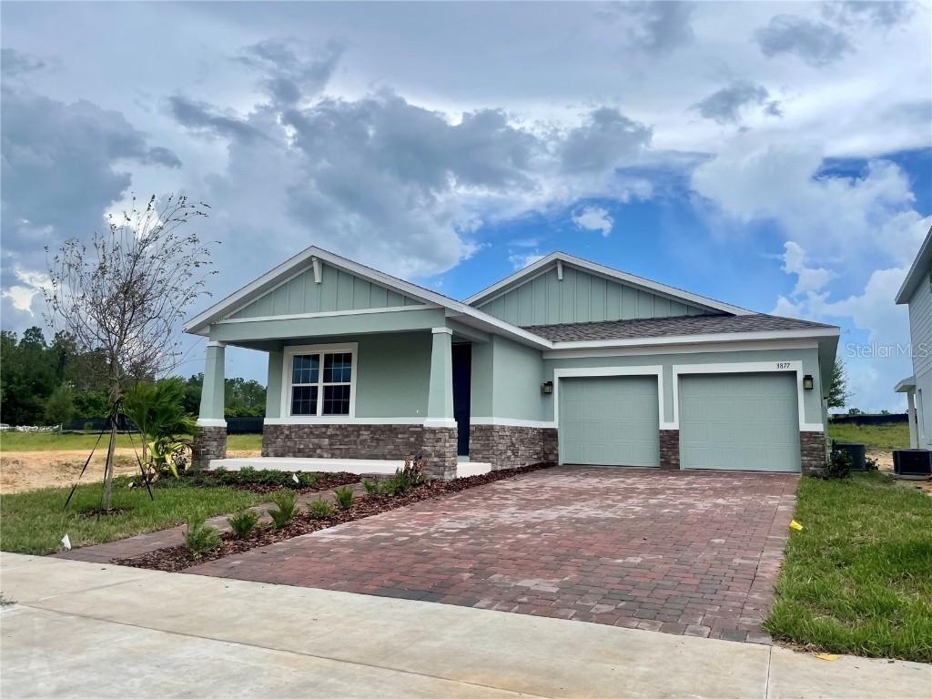 [Address Hidden by Seller], Apopka, FL 32712