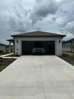 8381 SW 54th Loop, Ocala, FL 34481