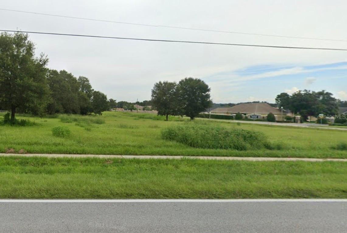 Clubhouse Rd., Lakeland, FL 33812