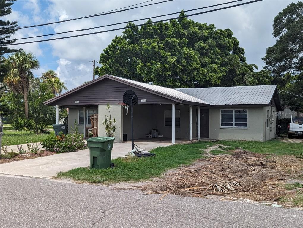 1210 26th Ave., Bradenton, FL 34205